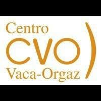 Centro Psicólogo Infantil - Vaca Orgaz en Madrid (Hortaleza) - Horario de apertura