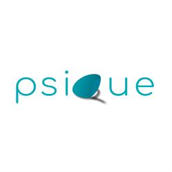 Horario de apertura Psique Psicólogos, Soria