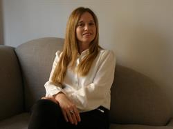 Horario de apertura Marcela Rivas Rey - Psicóloga, Tres Cantos