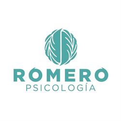 Horario de apertura Romero Psicología Jerez, Jerez de la Frontera
