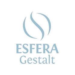 Horario de apertura Esfera Gestalt, Sant Cugat del Vallès