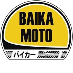 Horario de apertura Baika Moto, Valencia