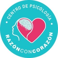 Centro de Psicología Arganzuela Legazpi en Madrid (Arganzuela) - Horario de apertura