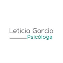 Horario de apertura Leticia García Psicóloga, Pontevedra