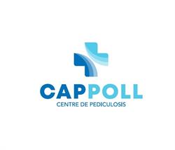 Horario de apertura CAPPOLL - Centro de Pediculosis, Vilablareix