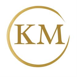 Horario de apertura KAIMA Centro de Psicología, Psicoterapia y Bienestar Integral, Terrassa