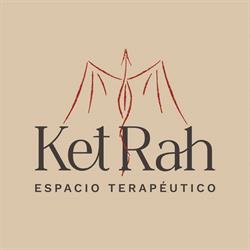 Horario de apertura KAIMA Psicología y Terapias Naturales, Terrassa