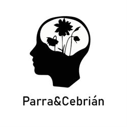 Horario de apertura Parra&Cebrián Psicología, Valencia