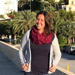 Horario de apertura María Villanueva - EQUILIBRIO VIVO Psicología y Mindfulness Valencia, 