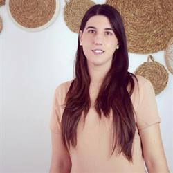 Psicóloga Sonia Aspas en Valencia (Ciutat Vella) - Horario de apertura