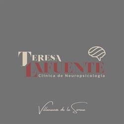 Horario de apertura Clínica Teresa Lafuente, Villanueva de la Serena
