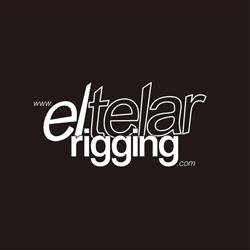 Horario de apertura El Telar Rigging SL, Becerril De La Sierra