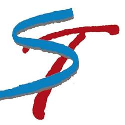 SantsTeatre en Barcelona (Sants-Montjuïc) - Horario de apertura