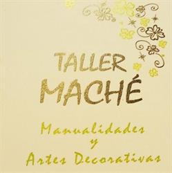 Horario de apertura Taller Maché, Oviedo