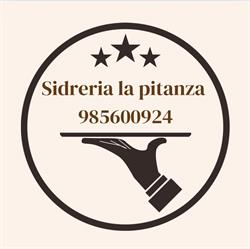 Horario de apertura La Pitanza, Barredos