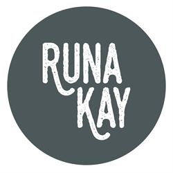 Horario de apertura Runakay Plus S.L., Murcia