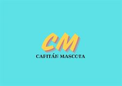 Horario de apertura Capitan Mascota, Alcalá de Guadaira