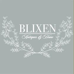Blixen Antiques & Home en Madrid (Centro) - Horario de apertura