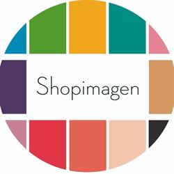 Horario de apertura Shopimagen.com, Redondela
