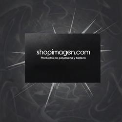 Horario de apertura Shopimagen.com, Redondela