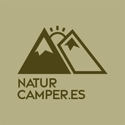 Horario de apertura Naturcamper, Sant Vicent Del Raspeig