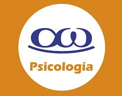 Alfa Omega Psicologia en Palma de Mallorca (Ponent) - Horario de apertura