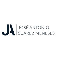 José Antonio Suárez Meneses en Madrid (Salamanca) - Horario de apertura