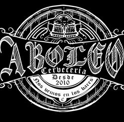 Horario de apertura Aboleo, Villalpando