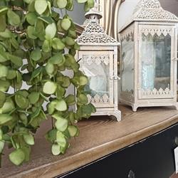 Horario de apertura Muebles Aurora Cruz, Moguer
