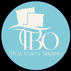 Horario de apertura TBO The Best Outlet, Motilla del Palancar