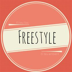 Horario de apertura Pub Freestyle, Amposta
