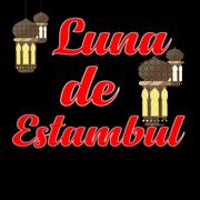 Horario de apertura Luna de Estambul Barbastro Huesca, 