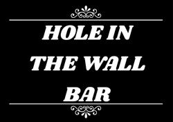 Horario de apertura The Hole In The Wall, Benalmádena