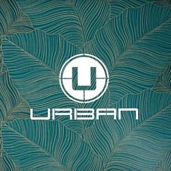 Horario de apertura Pub Urban Guadalajara, 