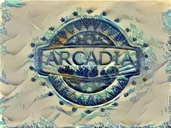Horario de apertura Arcadia Bar, Guadalajara