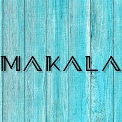 Makala San Matías en Granada (Centro) - Horario de apertura