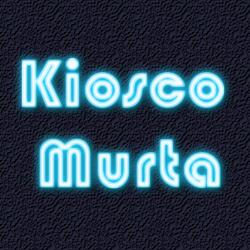Kiosco Murta en Valencia (Benimaclet) - Horario de apertura