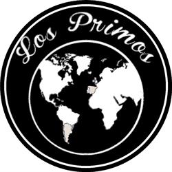 Horario de apertura Los Primos Bar Cervecería, Alicante