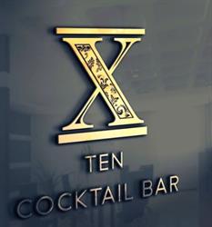 Ten cocktail bar en Sevilla (Triana) - Horario de apertura