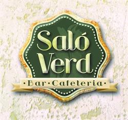 Horario de apertura SALÓ VERD, Tàrrega