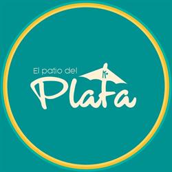 El Patio del Plata en Zaragoza (Casco Antiguo) - Horario de apertura