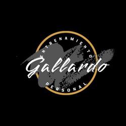 Horario de apertura Gallardo Entrenamiento Personal, Moralzarzal