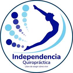 Horario de apertura Independencia Quiropráctica, Vilafranca del Penedes
