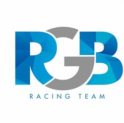 Horario de apertura RGB Racing Team, Tres Cantos