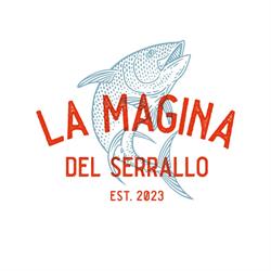 Horario de apertura La Magina del Serrallo, Tarragona
