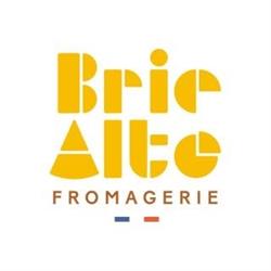 Brie Alto - Quesería en Madrid (Chamberí) - Horario de apertura
