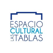 Espacio Cultural Las Tablas en Madrid (Fuencarral-El Pardo) - Horario de apertura