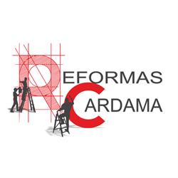 Horario de apertura Reformas Cardama, Alicante