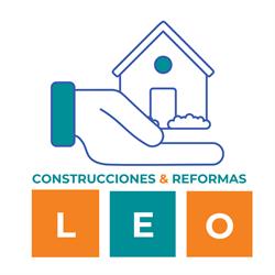 Horario de apertura Reformas Leo, Alicante