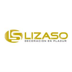 Horario de apertura Lizaso decoración en pladur, Donostia-San Sebastián